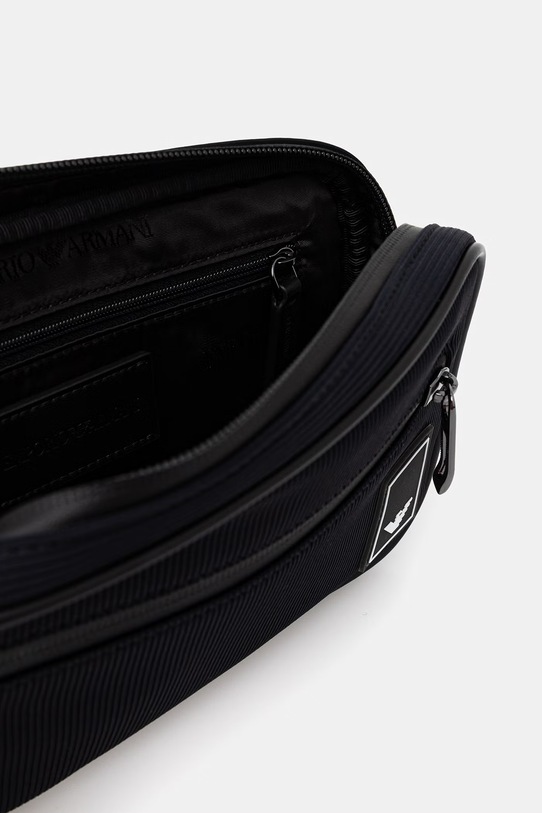 Emporio Armani nerka męska granatowy EM000088.AF22391