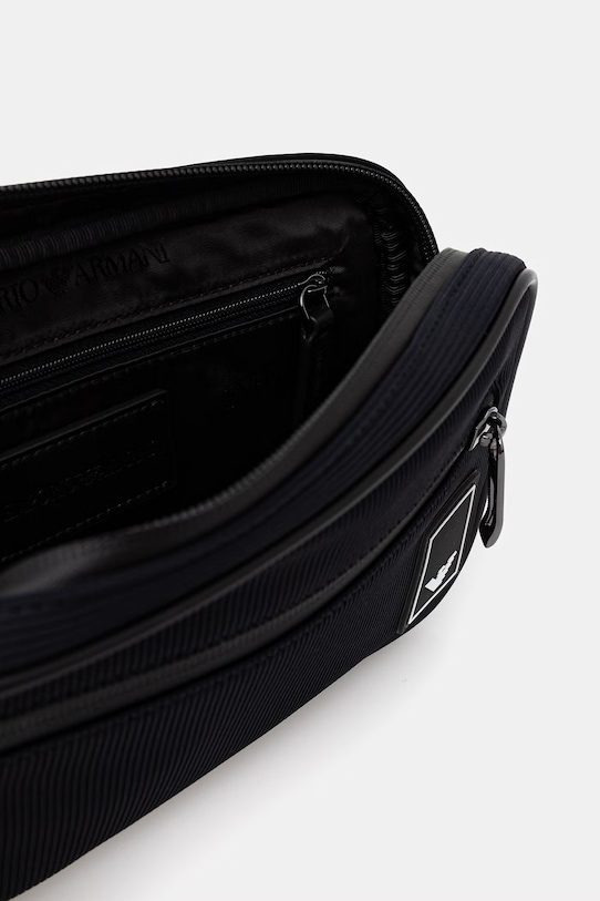 Emporio Armani nerka męska granatowy EM000088.AF22391