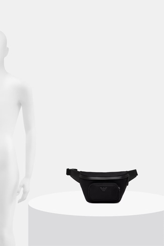 Emporio Armani nerka męska EM001805.AF13454