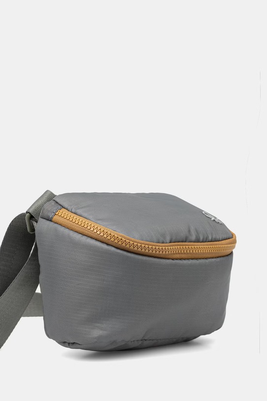 United Colors of Benetton nerka męska 69JMVY01D zielony SS26