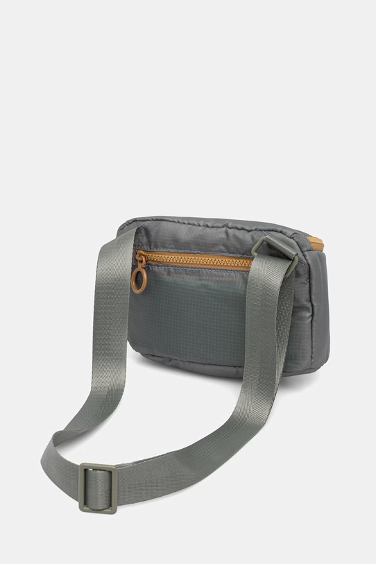 Akcesoria United Colors of Benetton nerka męska 69JMVY01D zielony