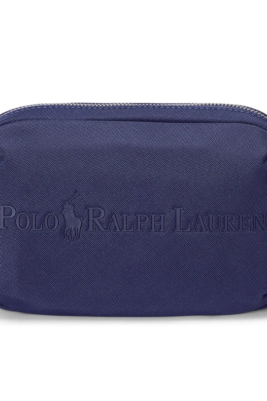 Polo Ralph Lauren чанта за кръста мъжка 405962442 тъмносин