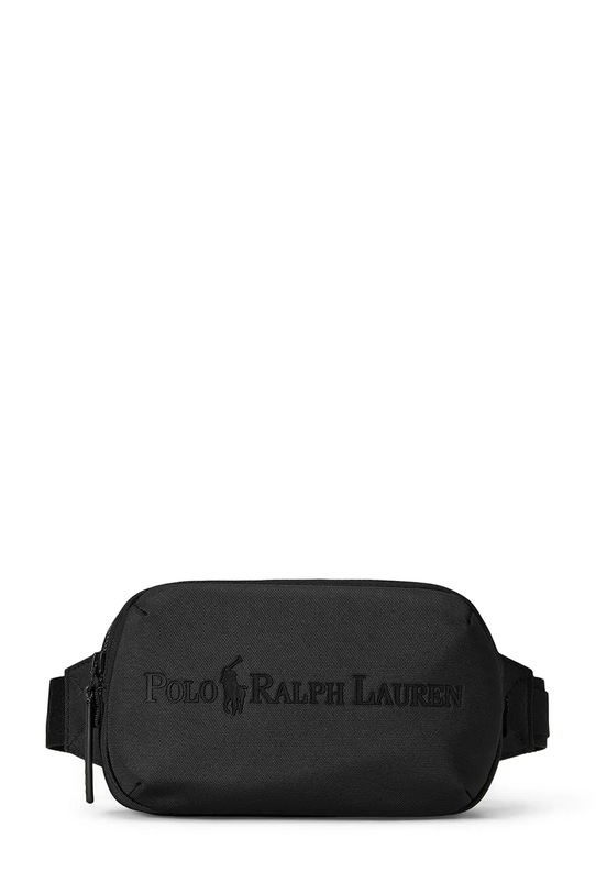 Polo Ralph Lauren чанта за кръста мъжка черен 405962442