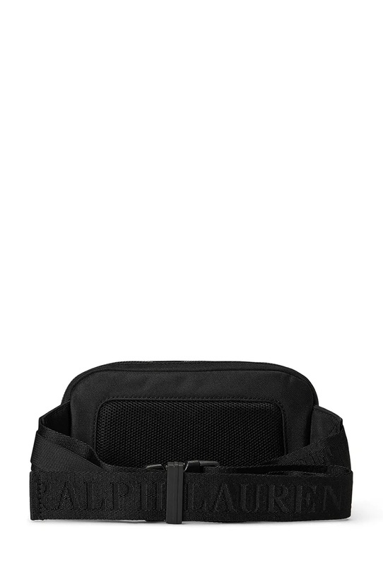 Polo Ralph Lauren чанта за кръста мъжка 405962442 черен SS26