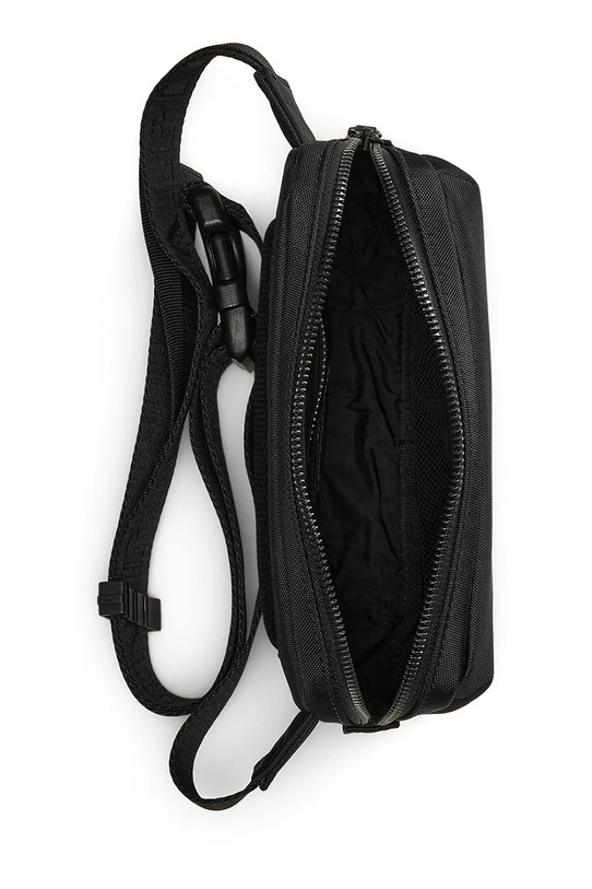 Polo Ralph Lauren чанта за кръста мъжка черен 405962442