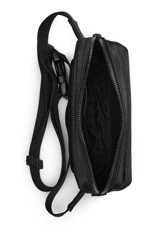 Polo Ralph Lauren чанта за кръста мъжка черен 405962442