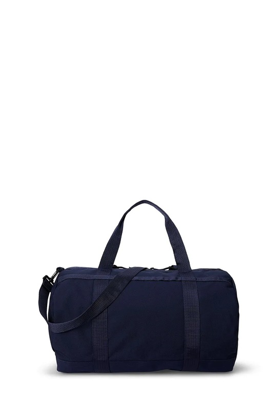 Polo Ralph Lauren torba podróżna męska 405974614 granatowy SS26