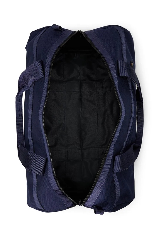 Polo Ralph Lauren torba podróżna męska granatowy 405974614