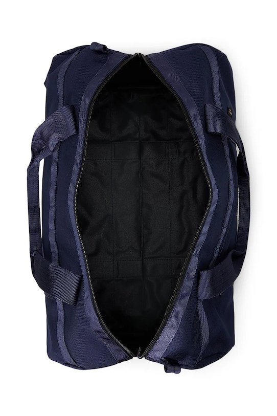 Polo Ralph Lauren torba podróżna męska granatowy 405974614