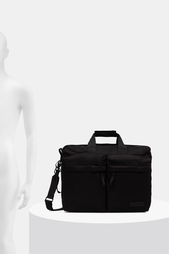 Marc O'Polo torba podróżna męska 5000010869