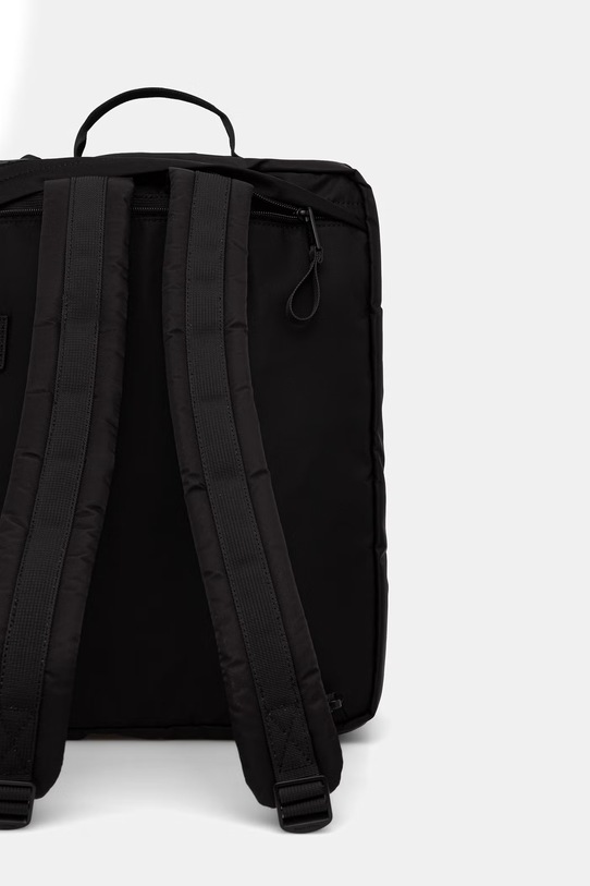 Akcesoria Marc O'Polo torba podróżna męska 5000010869 czarny