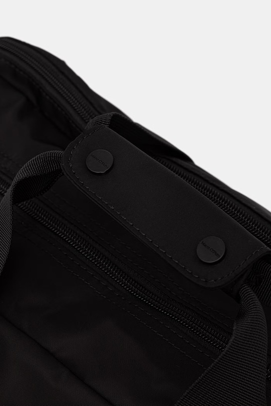 Marc O'Polo torba podróżna męska 5000010869