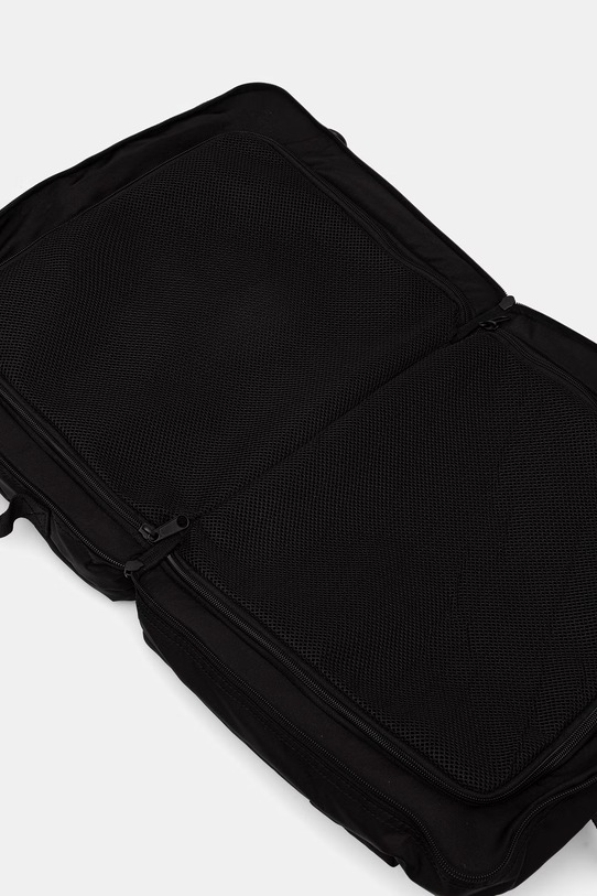 Marc O'Polo torba podróżna męska 5000010869