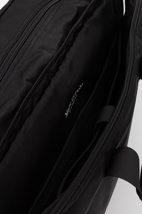 Marc O'Polo torba podróżna męska 5000010869