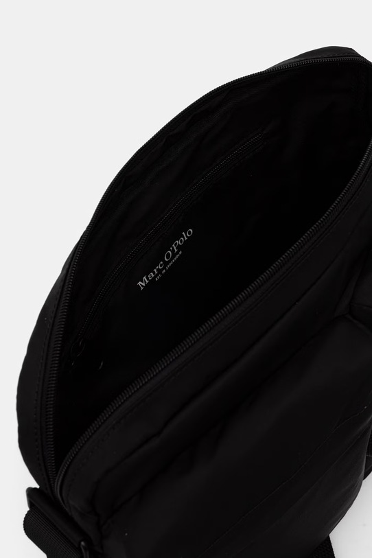 Marc O'Polo torba męska 5000010870 czarny