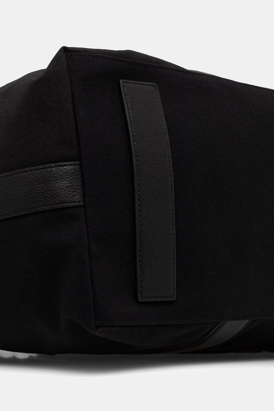 Marc O'Polo torba podróżna męska 5000010894