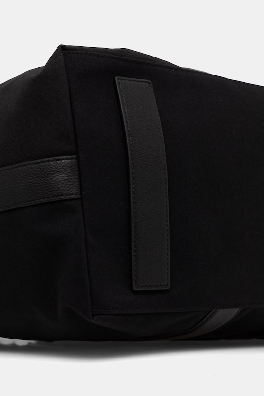 Marc O'Polo torba podróżna męska 5000010894