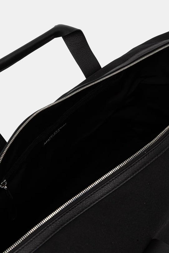 Marc O'Polo torba podróżna męska 5000010894