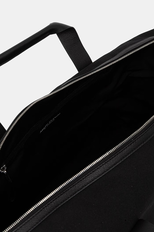 Marc O'Polo torba podróżna męska 5000010894