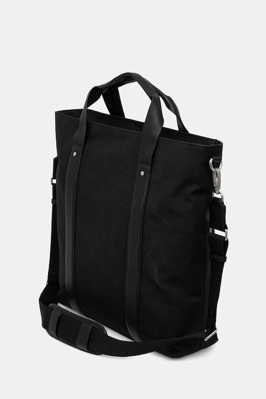 Akcesoria Marc O'Polo torba męska 5000010895 czarny