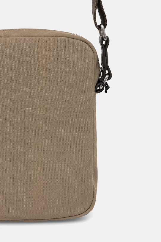 Akcesoria Marc O'Polo saszetka męska 5000010898 beżowy
