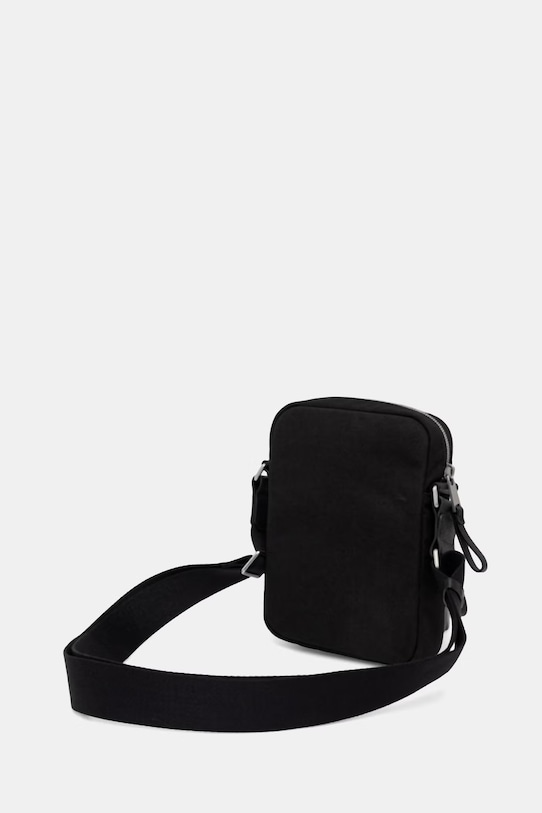 Akcesoria Marc O'Polo saszetka męska 5000010898 czarny