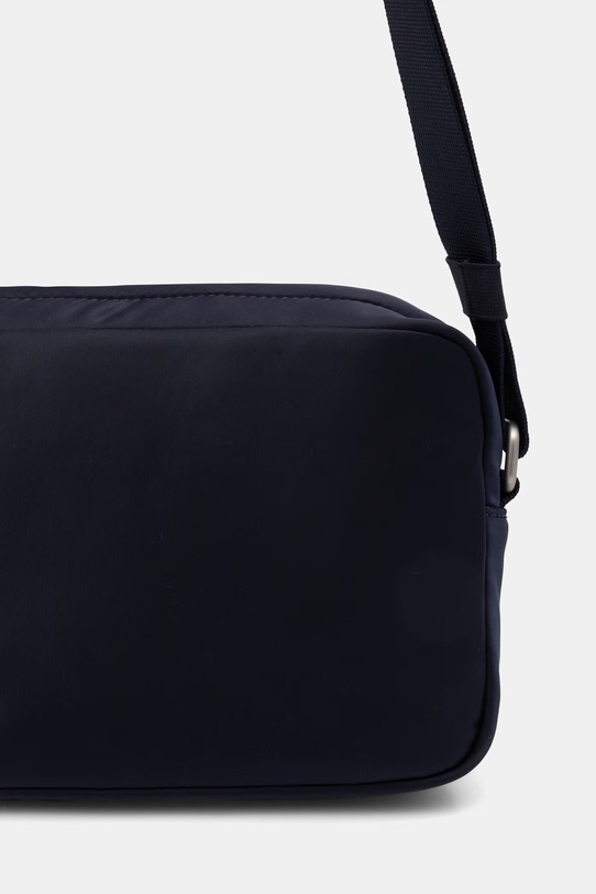 Dodaci Tommy Hilfiger mala torba preko ramena za muškarce AM0AM14108 mornarsko plava