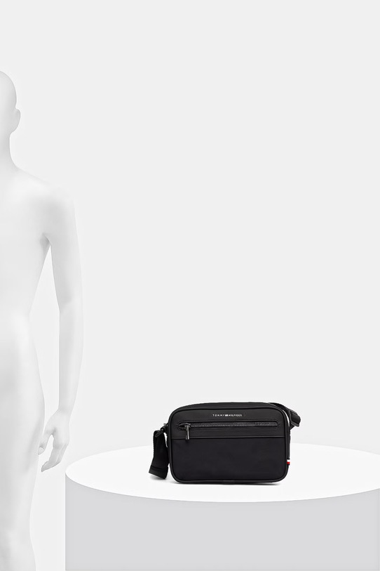 Tommy Hilfiger taška přes rameno pánská AM0AM14152