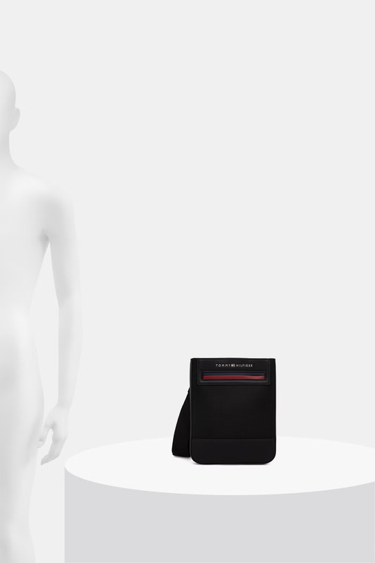 Tommy Hilfiger Φάκελος Ανδρικός AM0AM14157