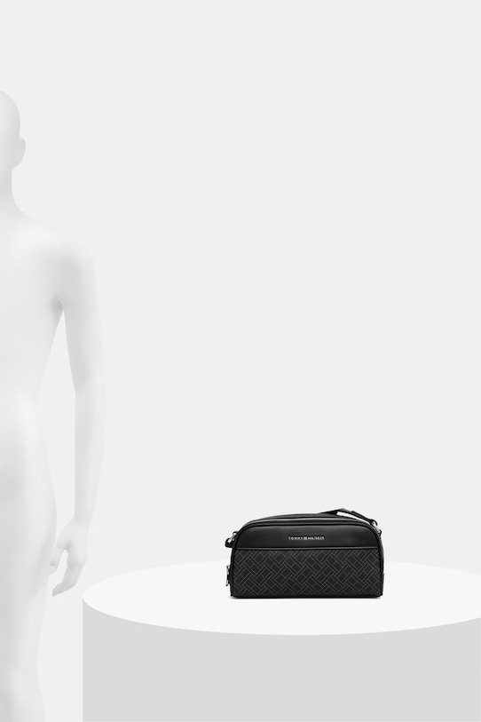 Tommy Hilfiger vrecko pánske AM0AM14297