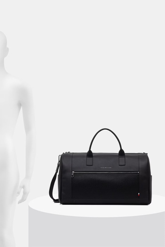 Tommy Hilfiger torba AM0AM14097