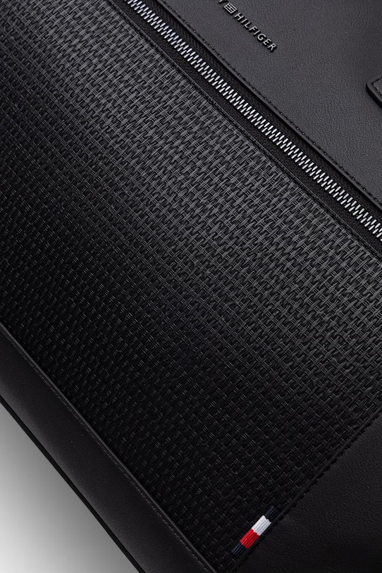 Tommy Hilfiger torba czarny AM0AM14097