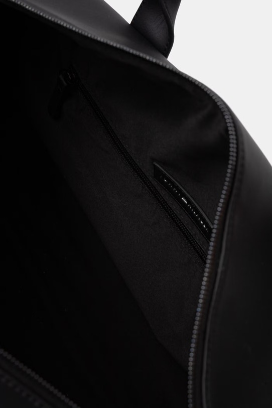 Tommy Hilfiger torba AM0AM14097 czarny