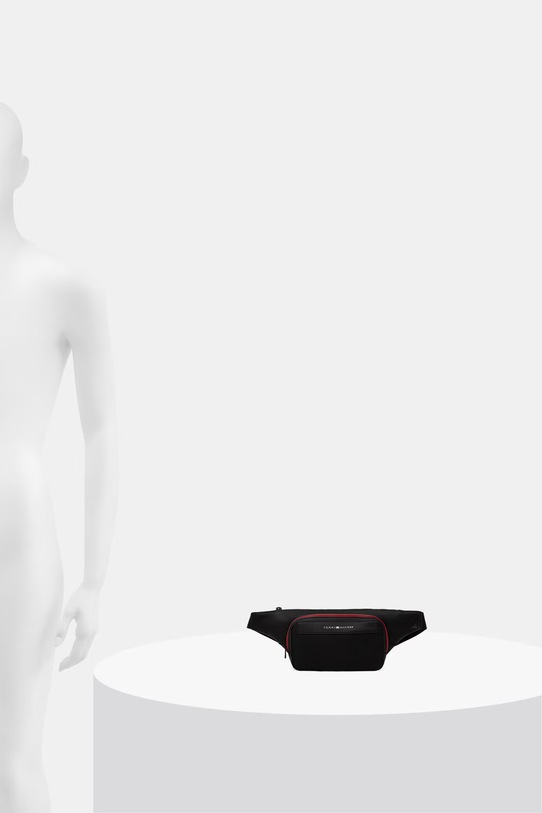 Tommy Hilfiger τσαντάκι μέσης Ανδρικό AM0AM14159