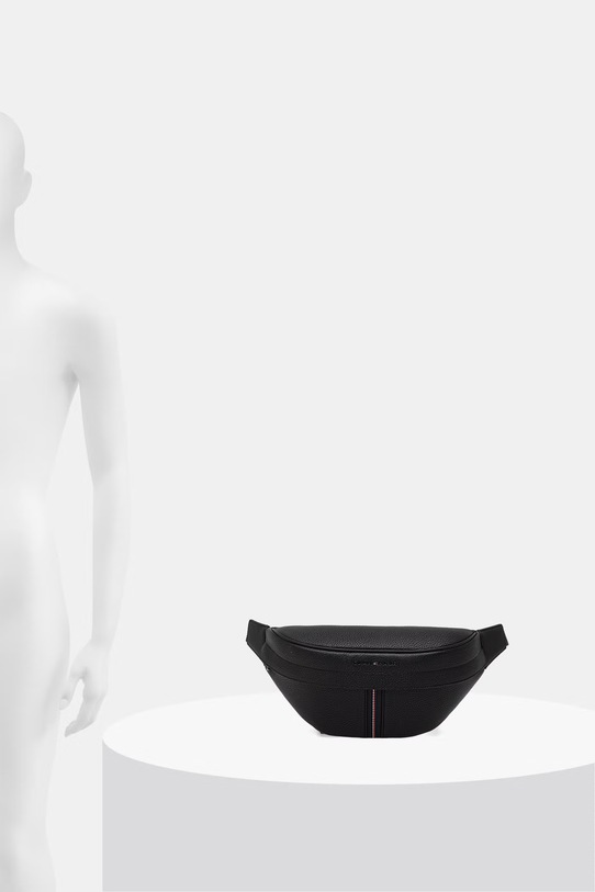 Tommy Hilfiger τσαντάκι μέσης Ανδρικό AM0AM14171