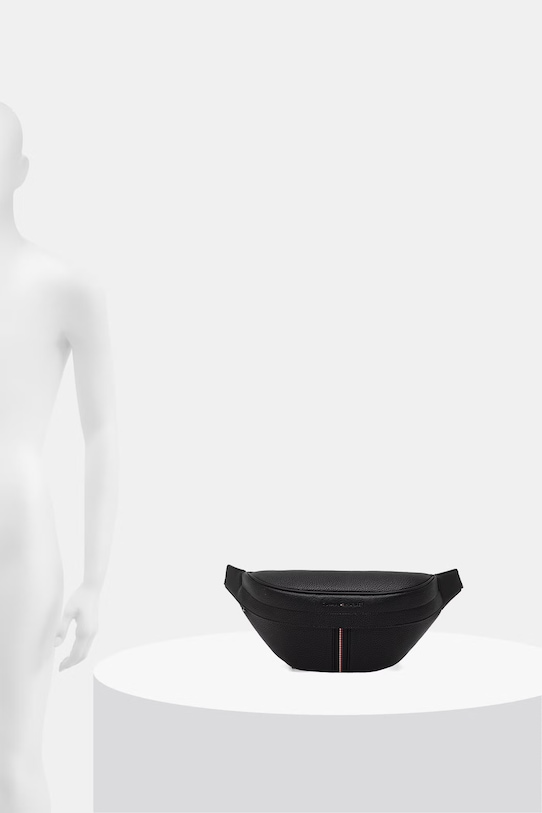 Tommy Hilfiger τσαντάκι μέσης Ανδρικό AM0AM14171