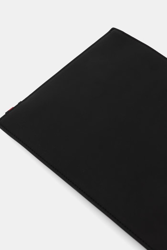 Doplnky Tommy Hilfiger vrecko pánske AM0AM14145 čierna