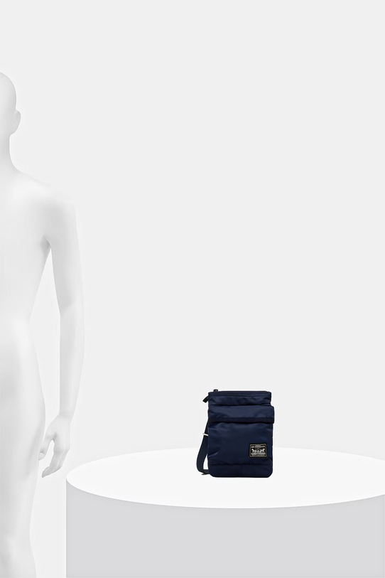 Levi's saszetka MISSION BAY POUCH 005CU