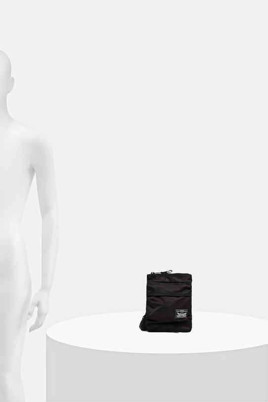 Levi's saszetka MISSION BAY POUCH 005CU