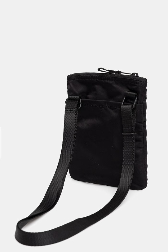 Akcesoria Levi's saszetka MISSION BAY POUCH 005CU czarny