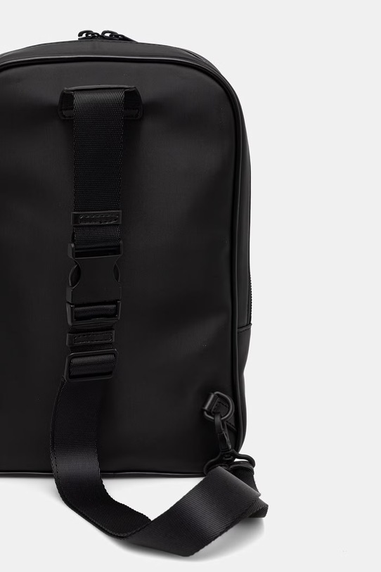 Doplnky Malá taška Karl Lagerfeld 562114.805921 čierna