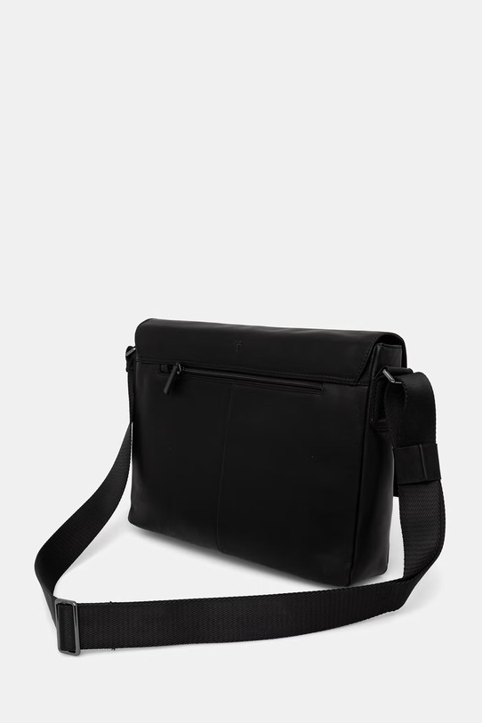 Аксесуари Joop! портфель чоловічий шкіряний Cerratano Janis 4140008255 чорний