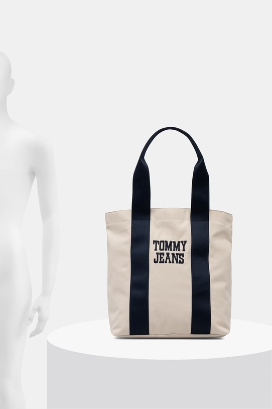 Tommy Jeans torba męska AM0AM14221