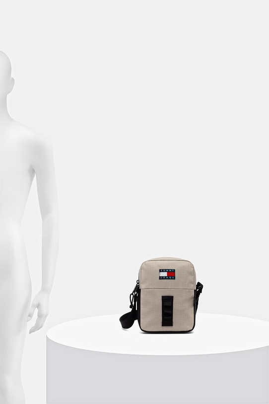 Tommy Jeans saszetka męska AM0AM14222