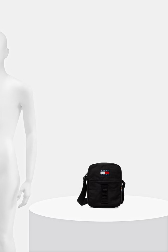 Tommy Jeans saszetka męska AM0AM14222