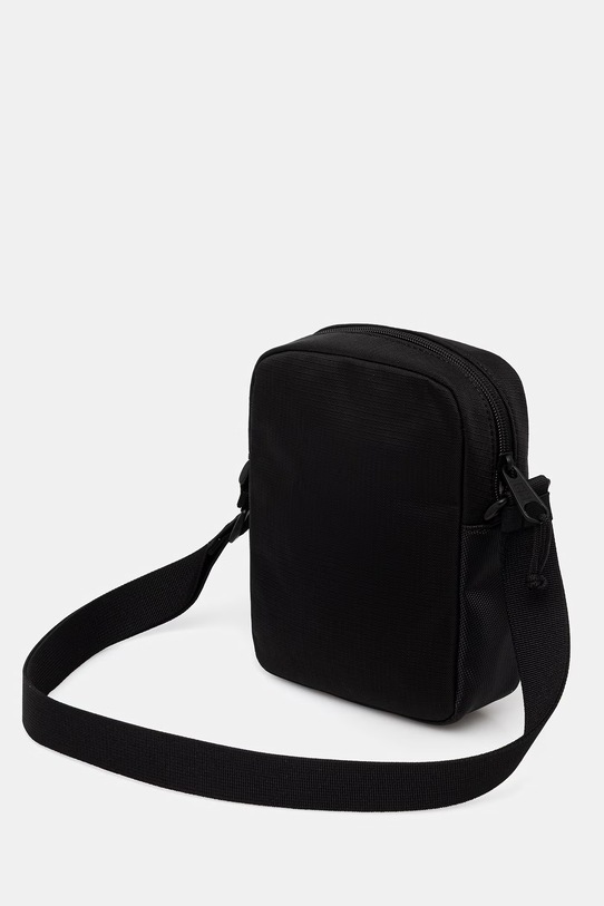 Akcesoria Tommy Jeans saszetka męska AM0AM14222 czarny