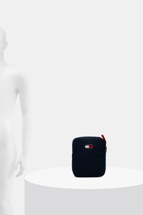Tommy Jeans saszetka męska AM0AM14223