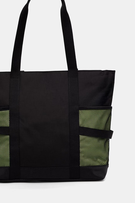 Akcesoria Tommy Jeans torba męska AM0AM14275 czarny