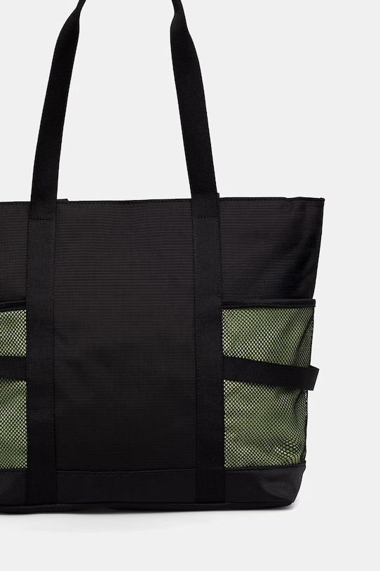 Akcesoria Tommy Jeans torba męska AM0AM14275 czarny