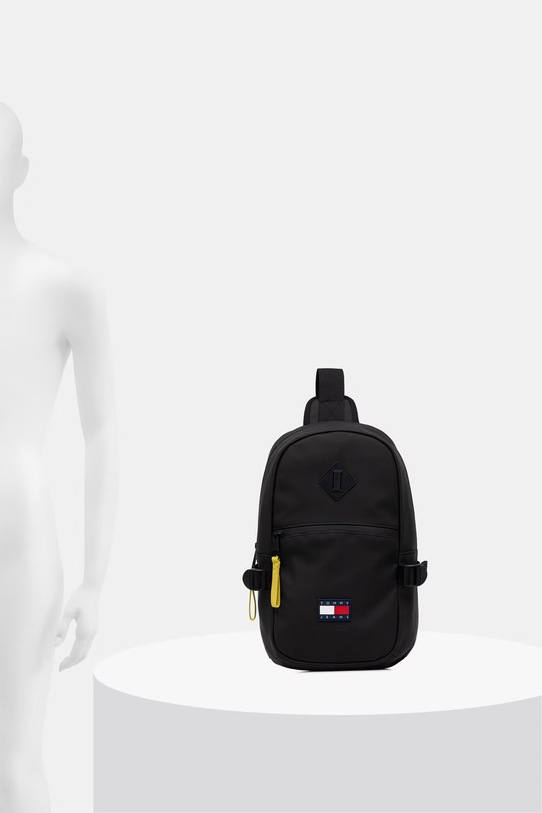 Tommy Jeans plecak męski AM0AM14216